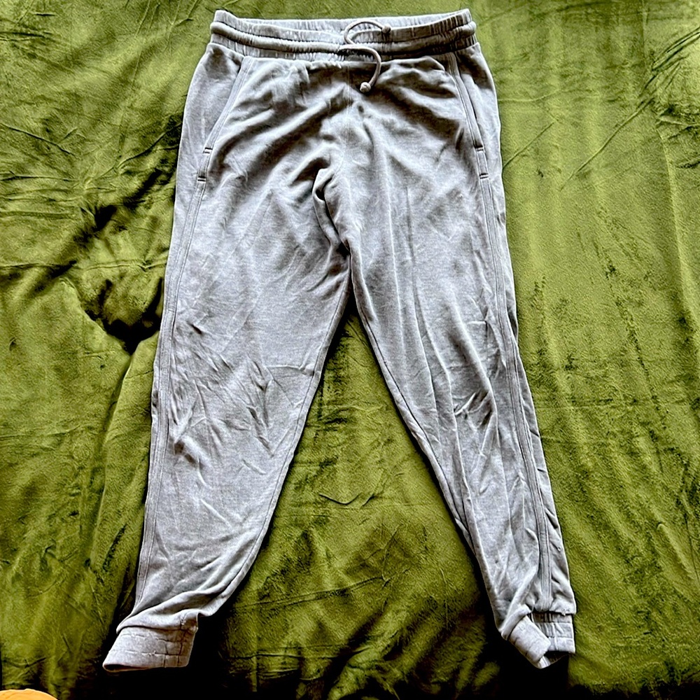 FP Movement Joggers, small